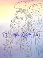 Angel of Sympathy